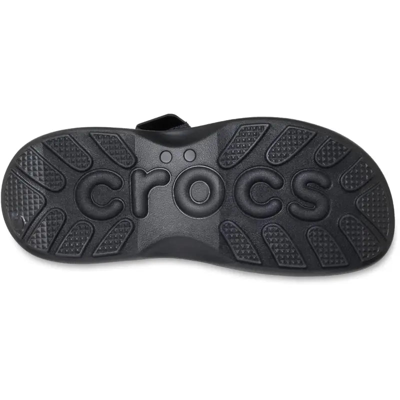 Women's Soho Two-Strap Platform Sandals