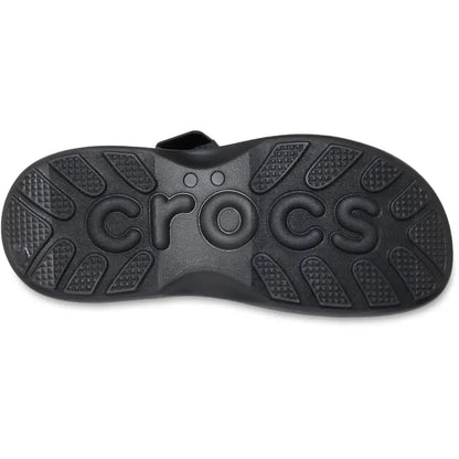 Women's Soho Two-Strap Platform Sandals