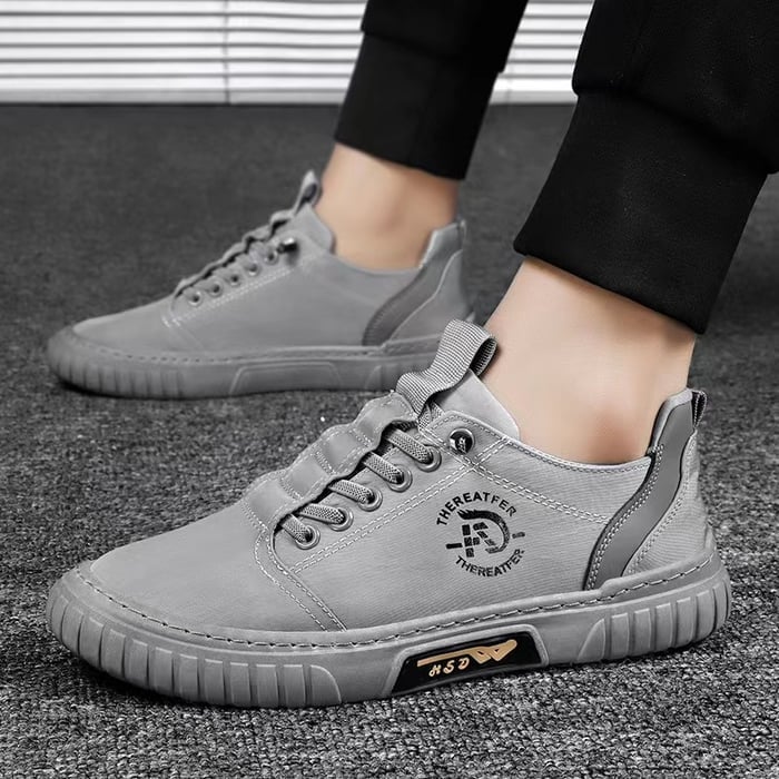 🔥HOT SAVE 49% OFF🔥Breathable Summer Outdoor Casual Sport Men's shoes[Wide Width]
