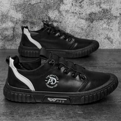 🔥HOT SAVE 49% OFF🔥Breathable Summer Outdoor Casual Sport Men's shoes[Wide Width]