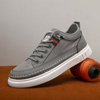 Grey-B