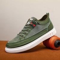 Green-B