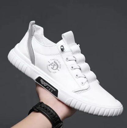 🔥HOT SAVE 49% OFF🔥Breathable Summer Outdoor Casual Sport Men's shoes[Wide Width]