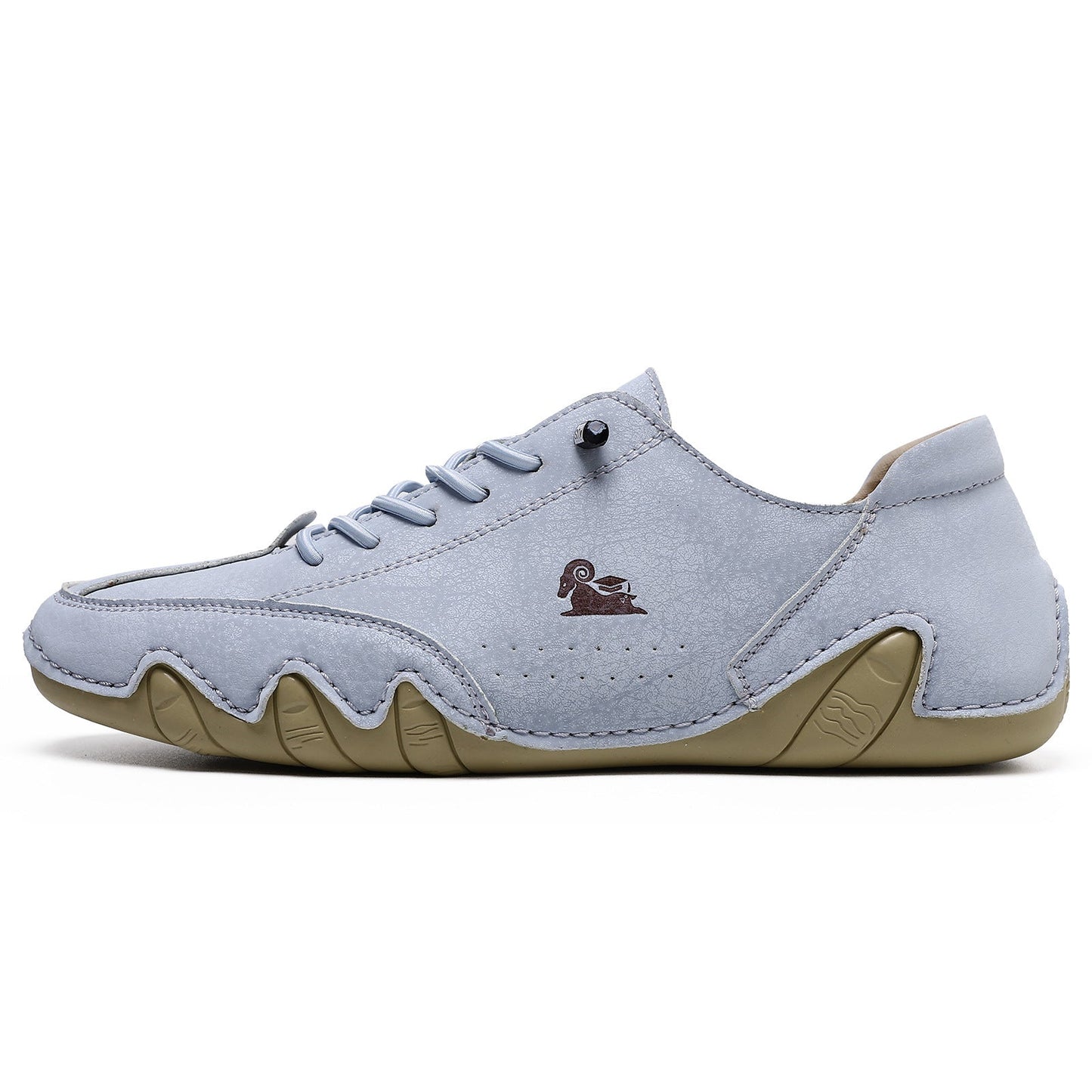 Men's Aron Barefoot Shoes