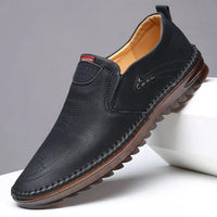 US 6/UK 5.5/EU 39
