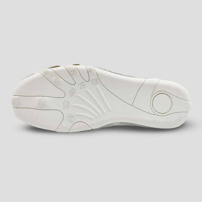 Last Day Promotion 49% OFF - 🔥Dbeck® AirWalker Pro: Lightweight Breathable Trail Shoes for Outdoor,Walking & Commuting&(BUY 2 FREE SHIPPING)