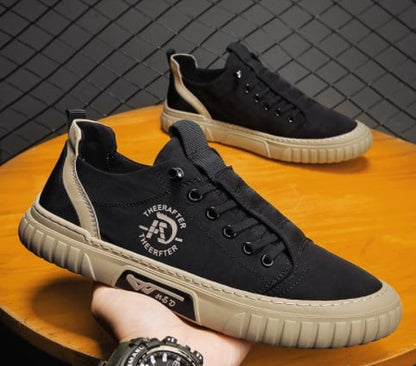 🔥HOT SAVE 49% OFF🔥Breathable Summer Outdoor Casual Sport Men's shoes[Wide Width]