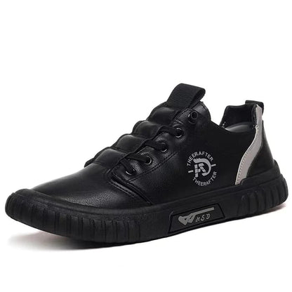 🔥HOT SAVE 49% OFF🔥Breathable Summer Outdoor Casual Sport Men's shoes[Wide Width]